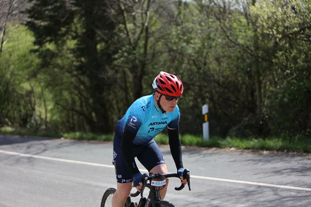 Foto 103 de la Vivero (11.38-11.48)