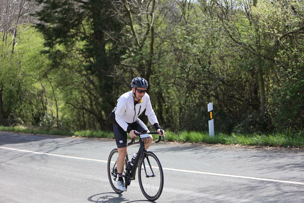 Foto 104 de la Vivero (11.38-11.48)