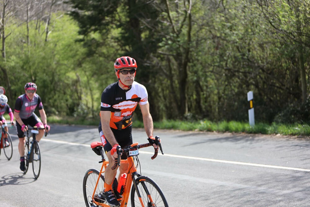 Foto 105 de la Vivero (11.38-11.48)