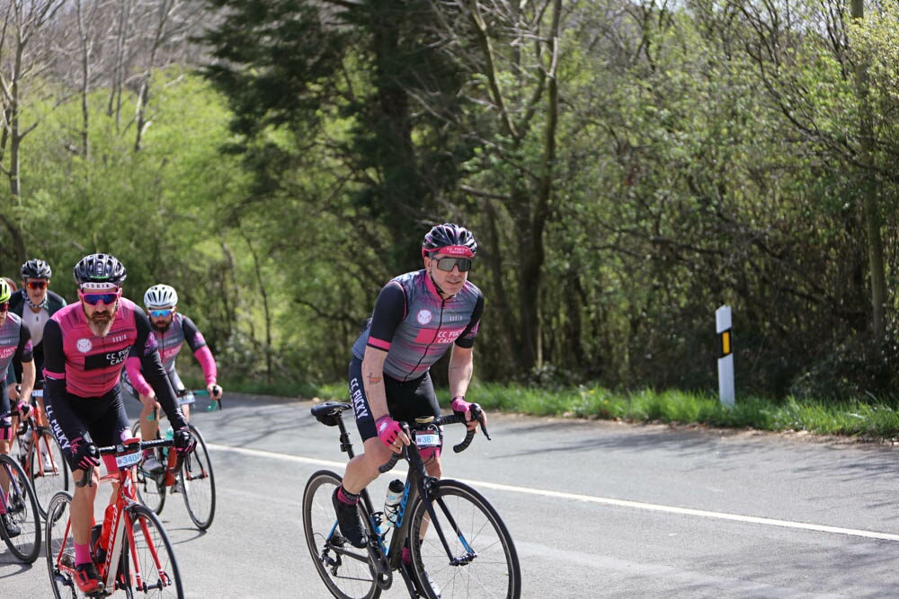 Foto 106 de la Vivero (11.38-11.48)