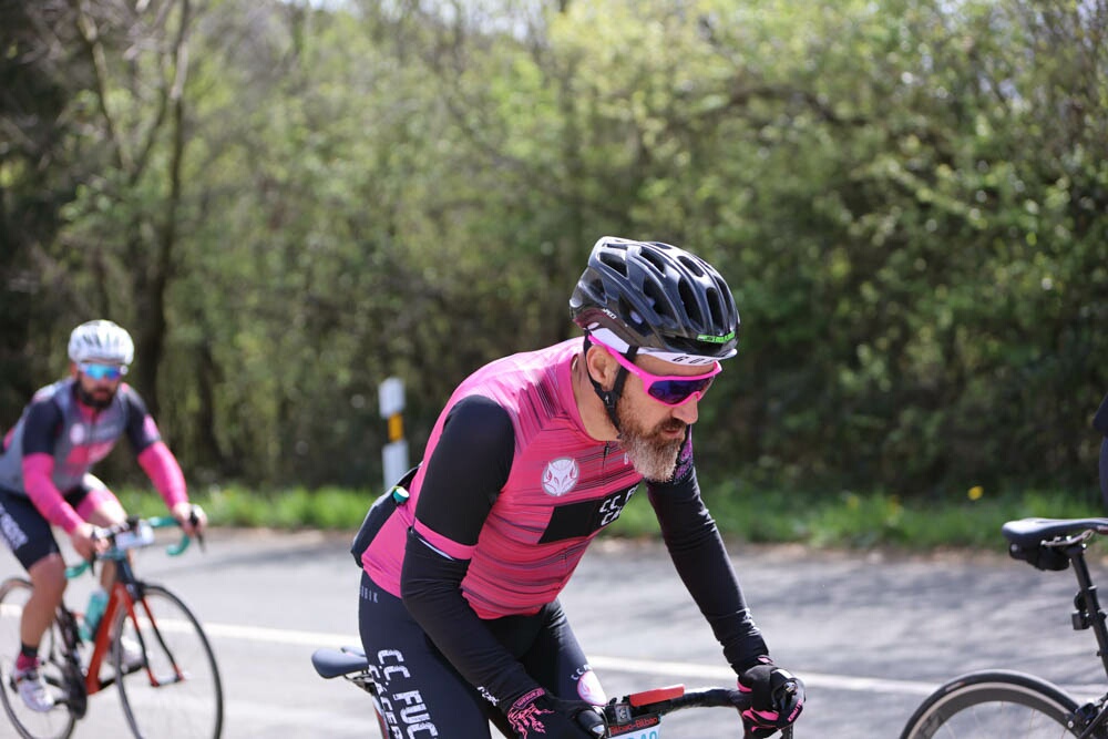 Foto 107 de la Vivero (11.38-11.48)