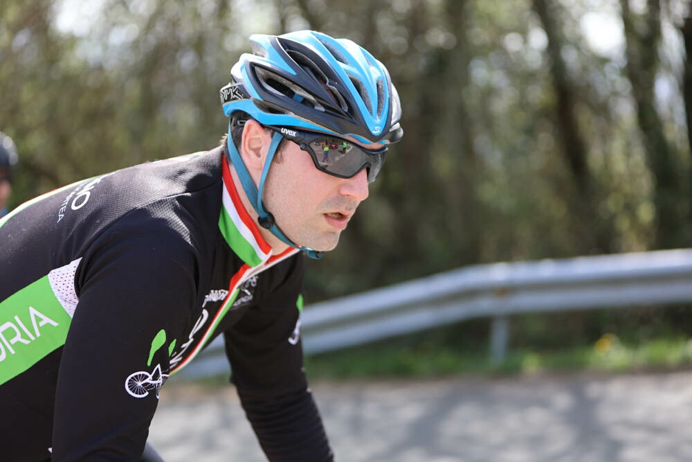 Foto 109 de la Vivero (11.38-11.48)