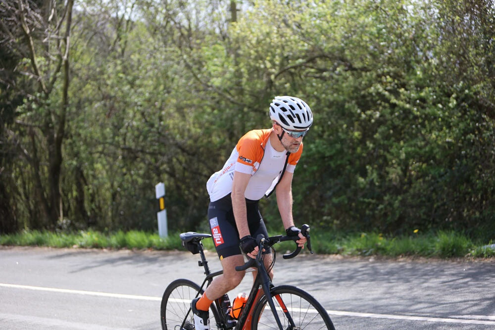 Foto 110 de la Vivero (11.38-11.48)