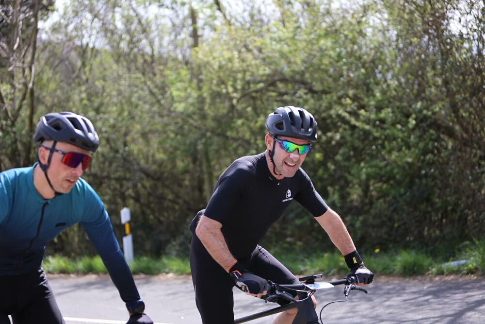 Foto 112 de la Vivero (11.38-11.48)