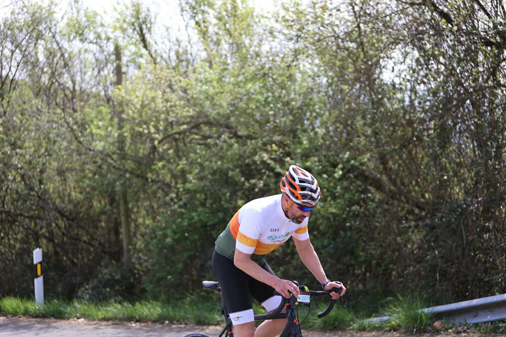 Foto 113 de la Vivero (11.38-11.48)