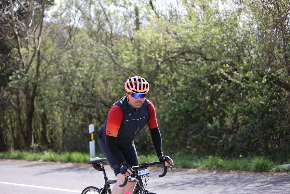 Foto 114 de la Vivero (11.38-11.48)