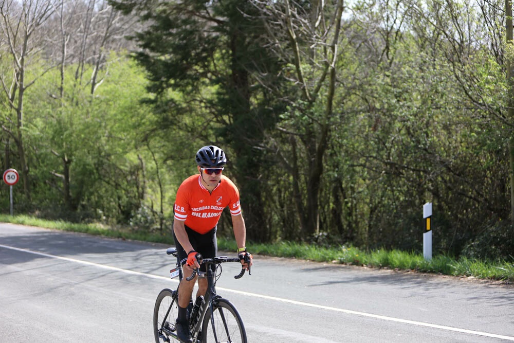 Foto 115 de la Vivero (11.38-11.48)