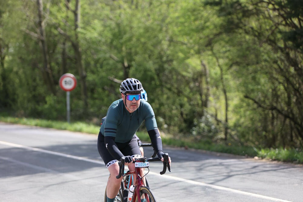 Foto 117 de la Vivero (11.38-11.48)