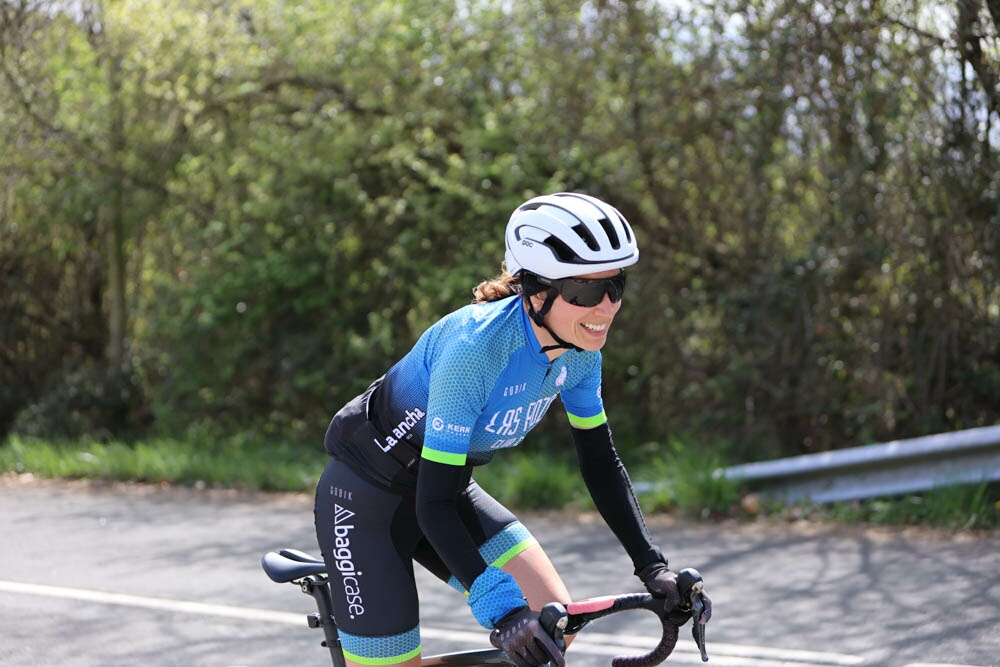 Foto 119 de la Vivero (11.38-11.48)