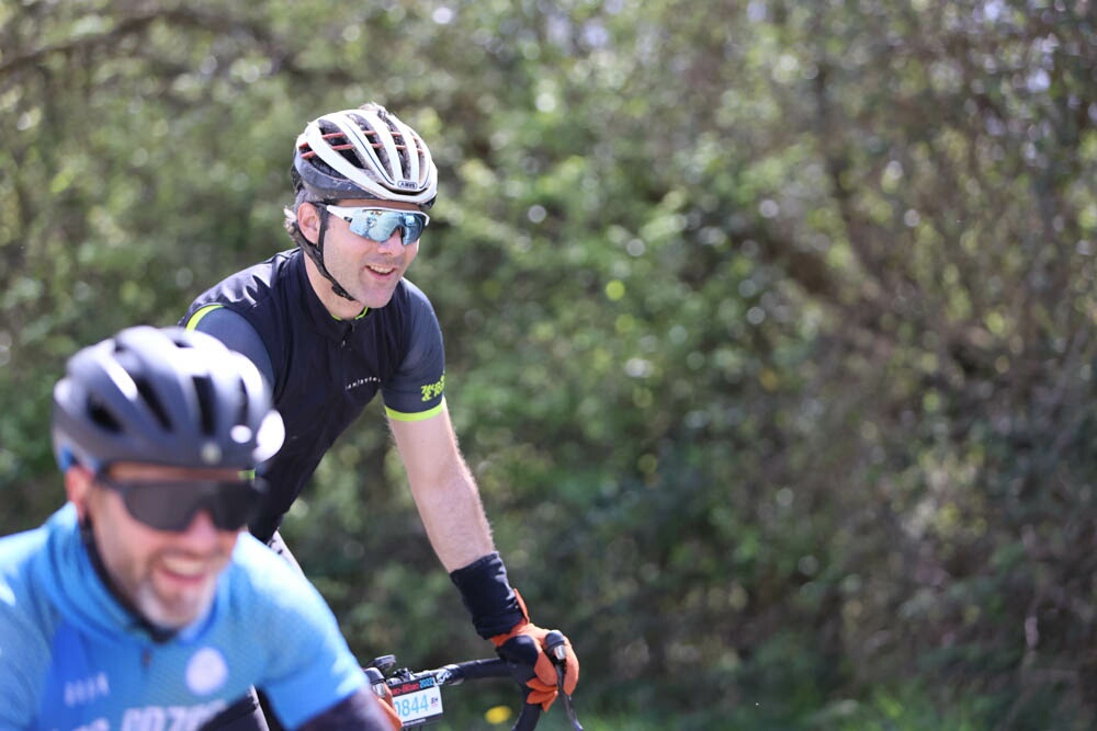 Foto 120 de la Vivero (11.38-11.48)