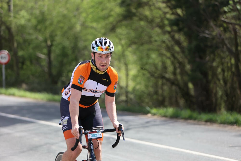 Foto 121 de la Vivero (11.38-11.48)