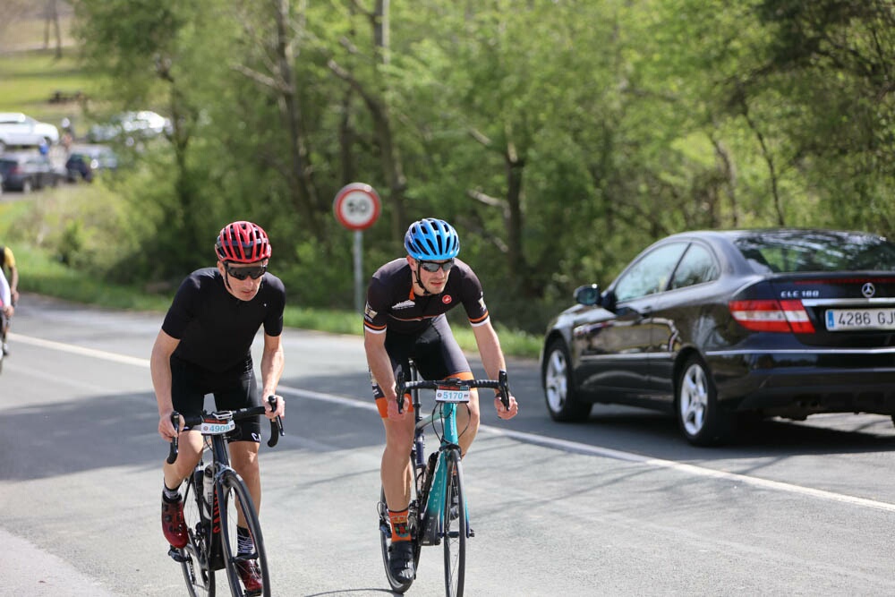 Foto 122 de la Vivero (11.38-11.48)