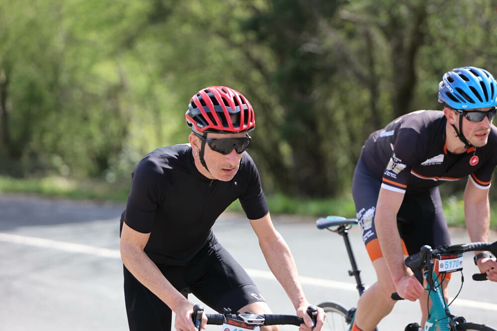 Foto 123 de la Vivero (11.38-11.48)