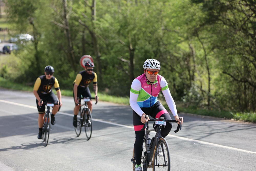 Foto 124 de la Vivero (11.38-11.48)