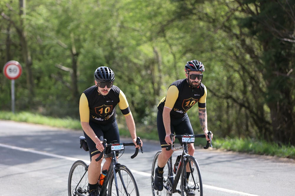 Foto 125 de la Vivero (11.38-11.48)