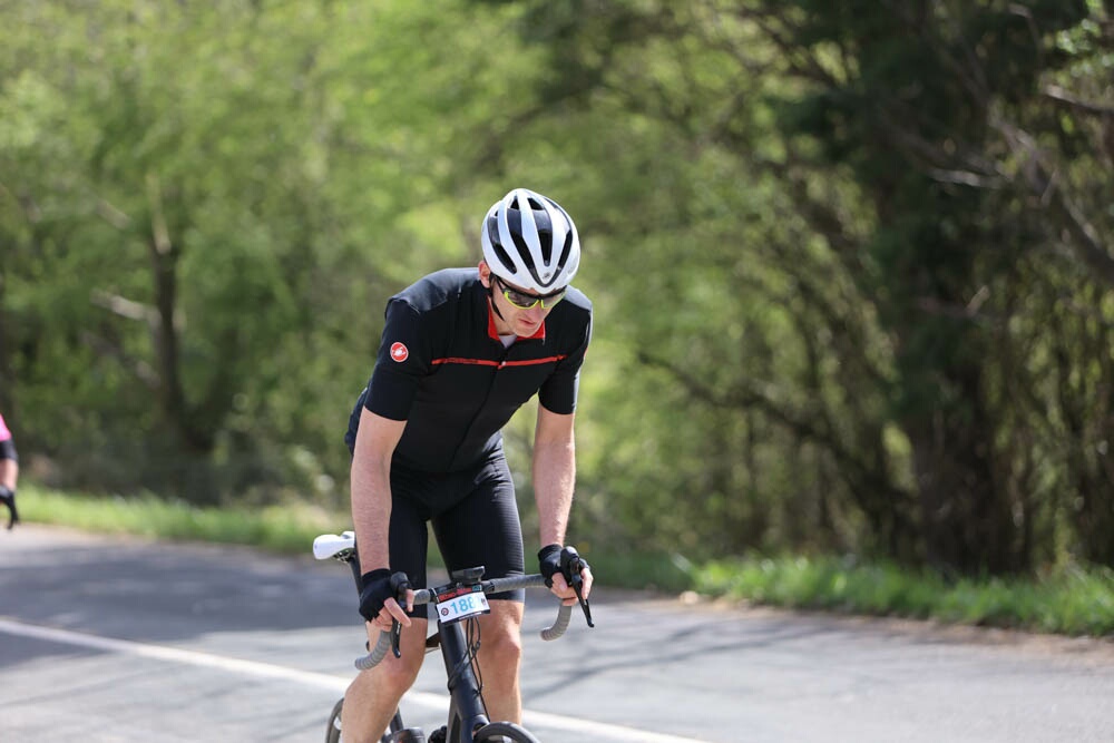 Foto 126 de la Vivero (11.38-11.48)