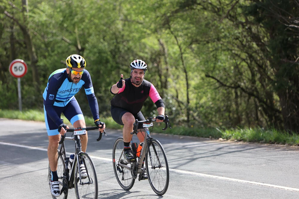 Foto 127 de la Vivero (11.38-11.48)