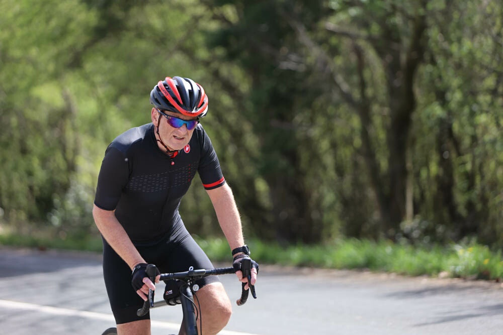 Foto 128 de la Vivero (11.38-11.48)