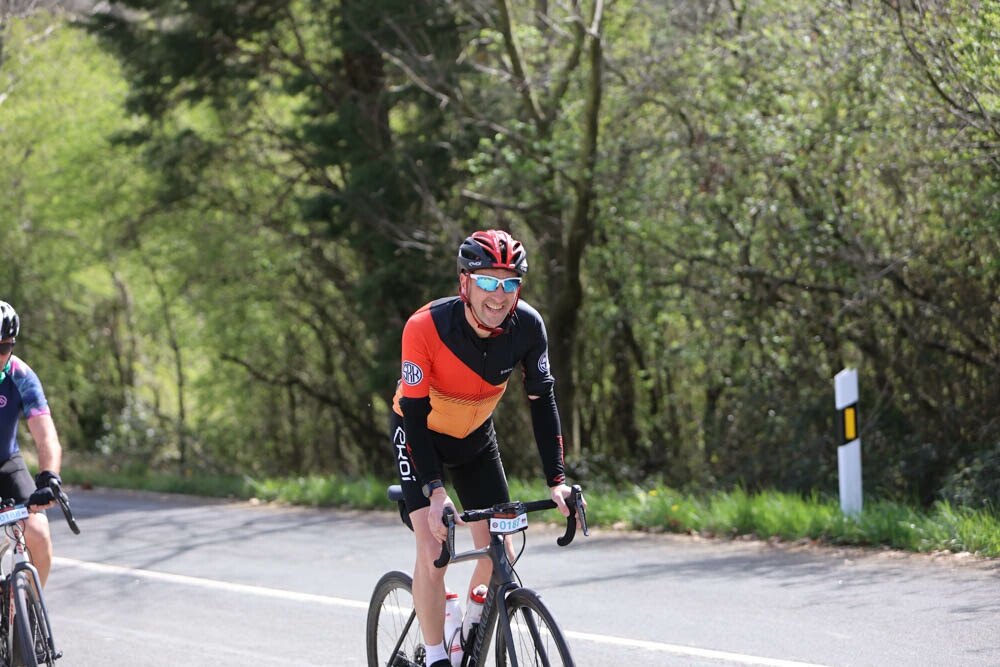 Foto 130 de la Vivero (11.38-11.48)