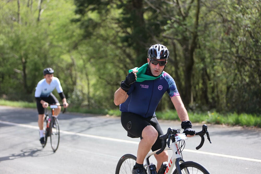 Foto 131 de la Vivero (11.38-11.48)