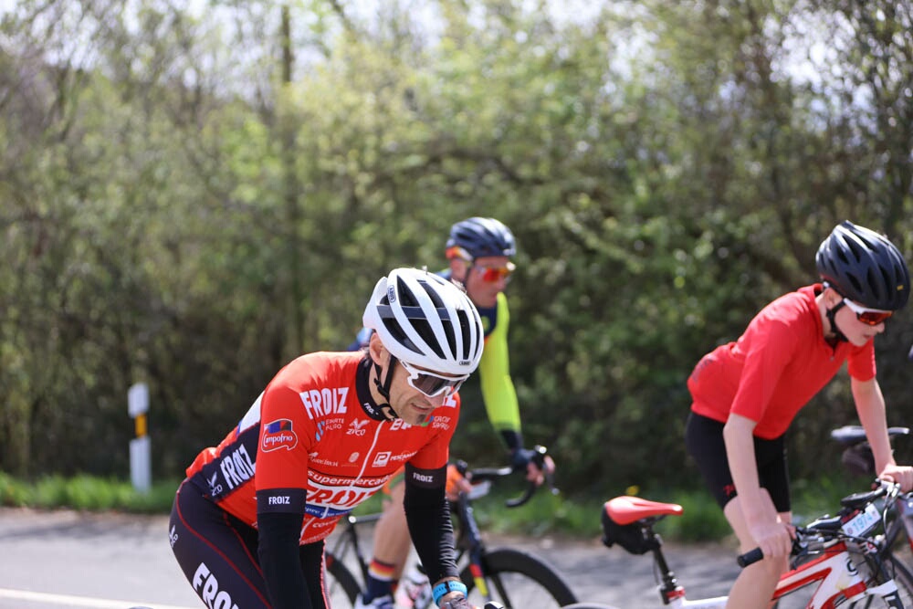 Foto 134 de la Vivero (11.38-11.48)