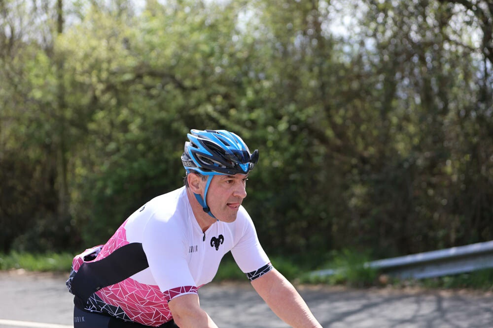 Foto 135 de la Vivero (11.38-11.48)