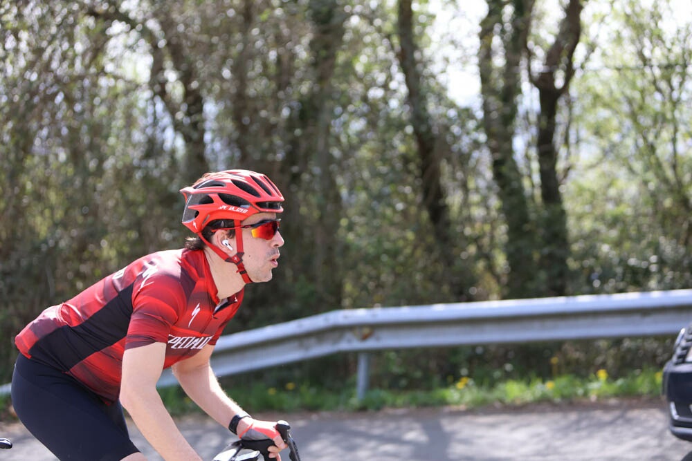 Foto 136 de la Vivero (11.38-11.48)