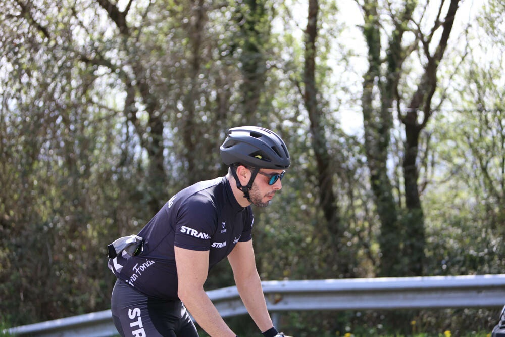 Foto 137 de la Vivero (11.38-11.48)