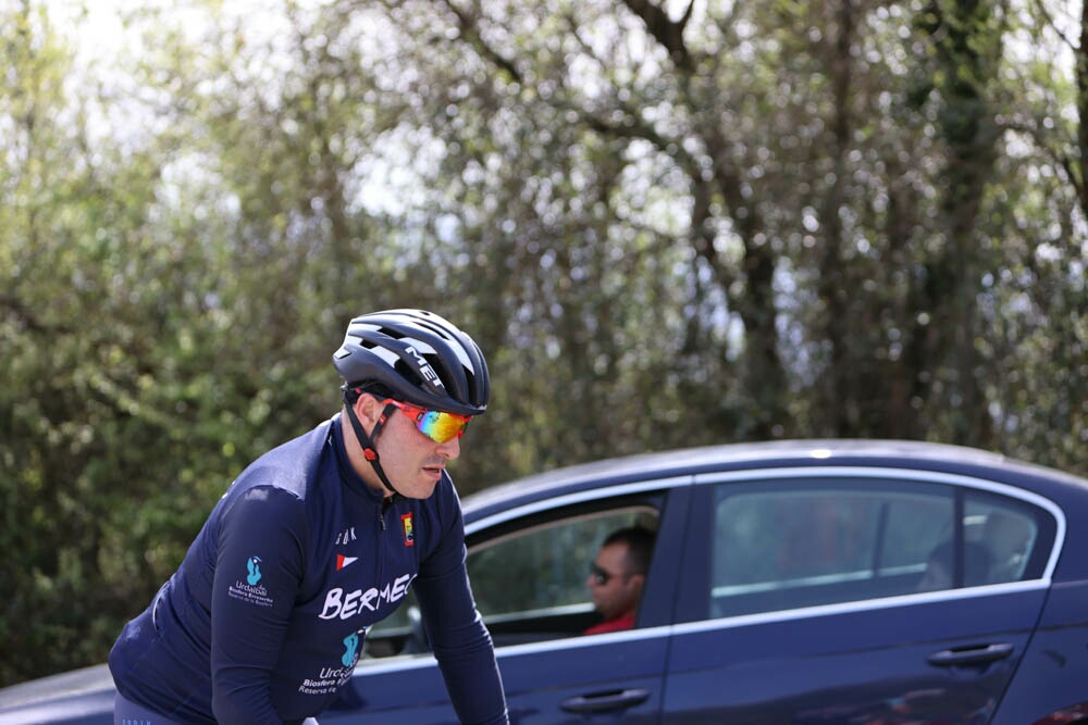 Foto 139 de la Vivero (11.38-11.48)