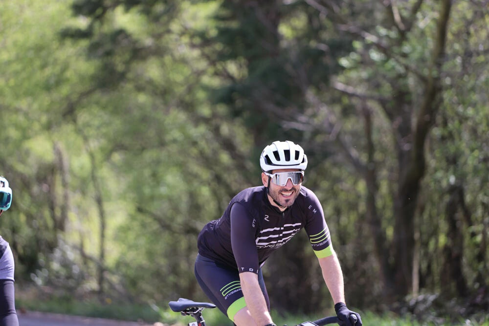 Foto 141 de la Vivero (11.38-11.48)