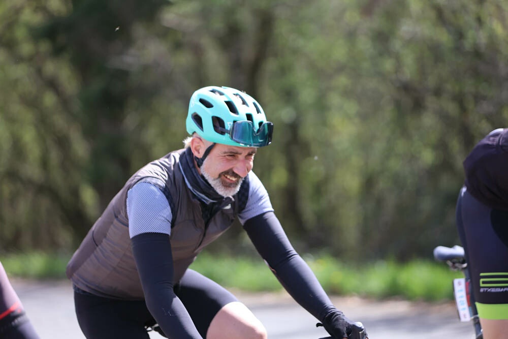 Foto 142 de la Vivero (11.38-11.48)