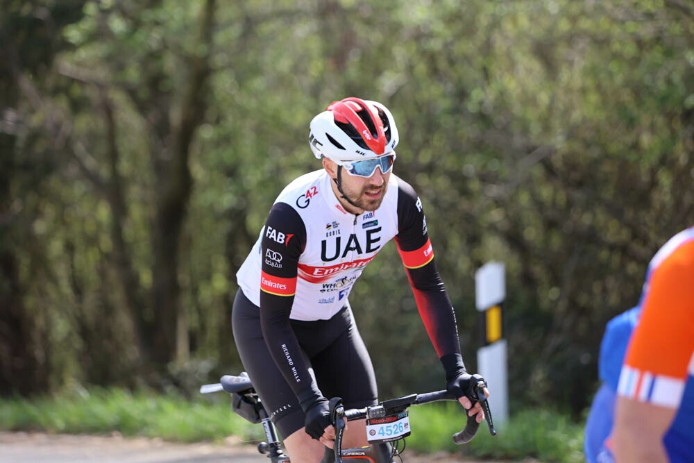 Foto 144 de la Vivero (11.38-11.48)