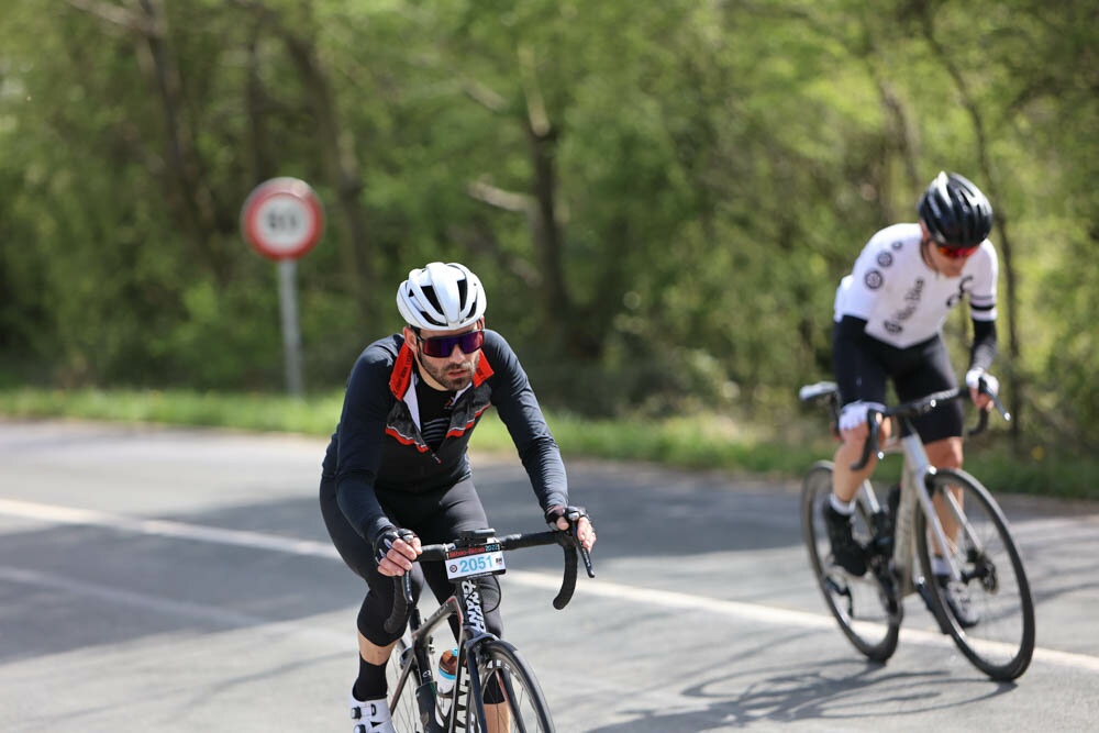 Foto 146 de la Vivero (11.38-11.48)