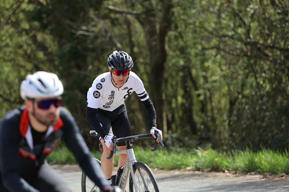 Foto 147 de la Vivero (11.38-11.48)