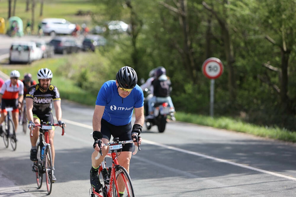 Foto 148 de la Vivero (11.38-11.48)