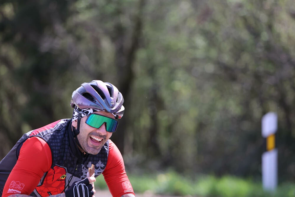 Foto 150 de la Vivero (11.38-11.48)