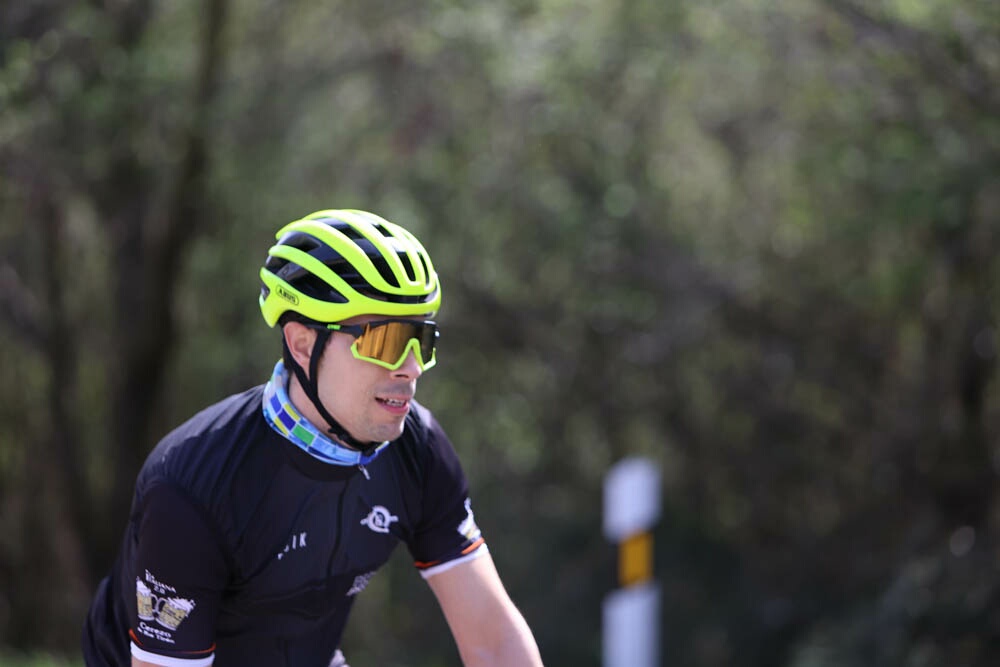 Foto 151 de la Vivero (11.38-11.48)