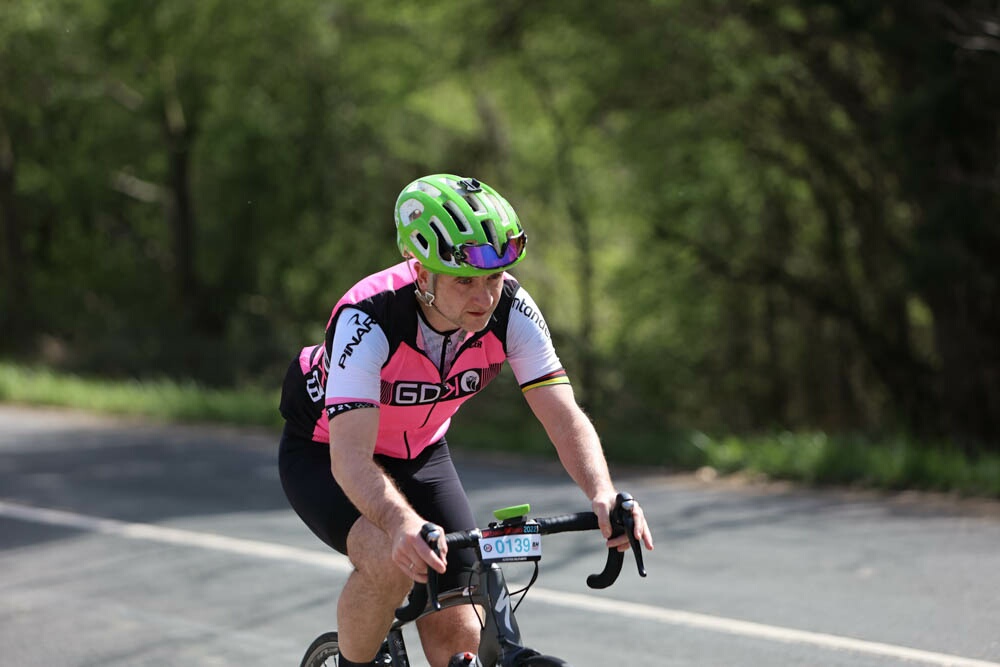 Foto 152 de la Vivero (11.38-11.48)