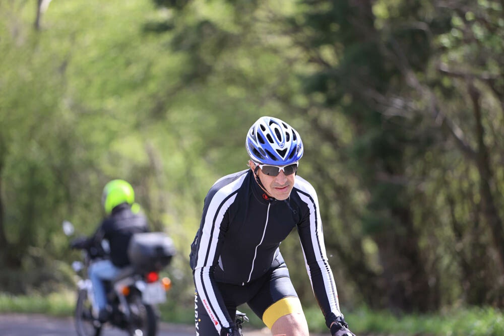 Foto 154 de la Vivero (11.38-11.48)