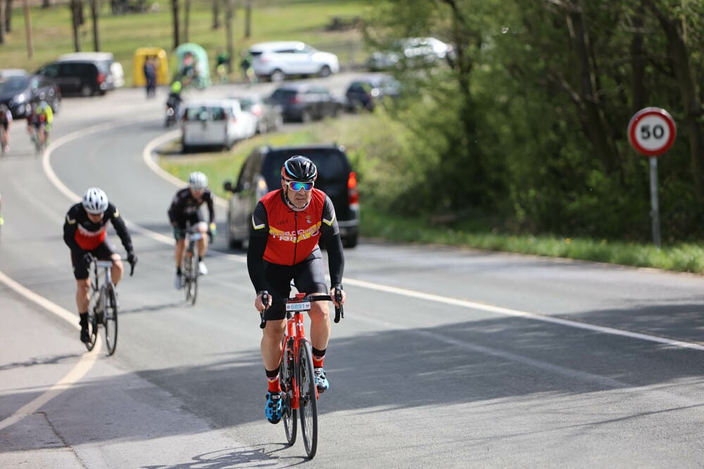 Foto 157 de la Vivero (11.38-11.48)