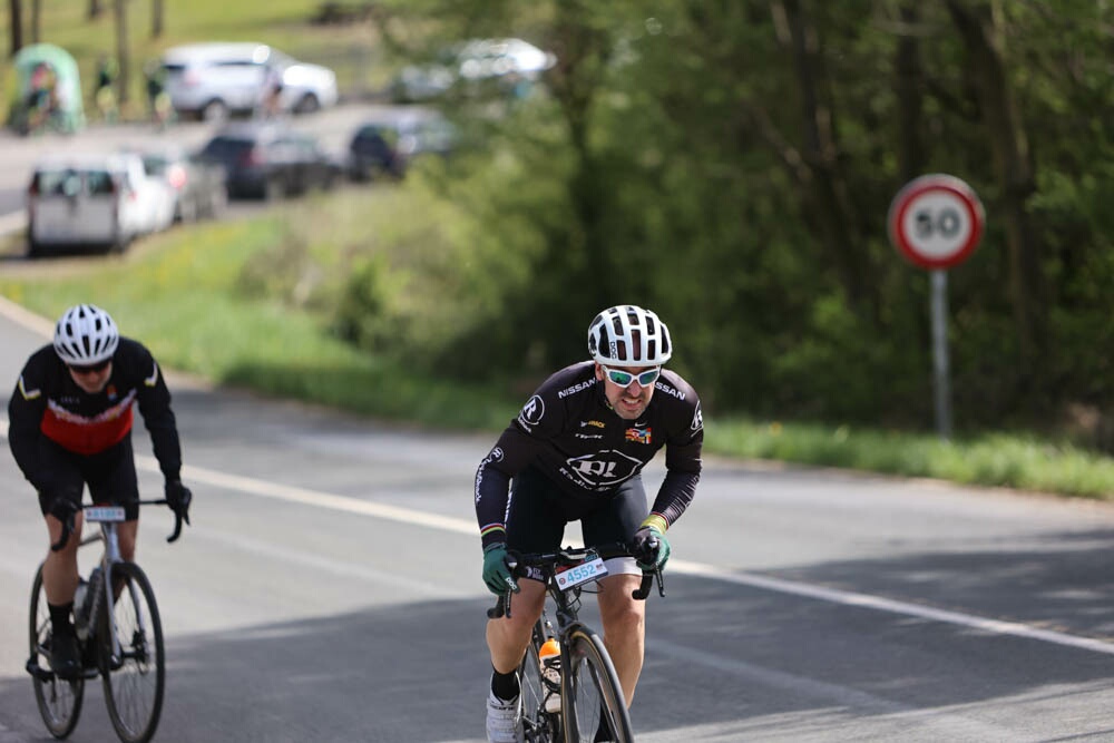 Foto 158 de la Vivero (11.38-11.48)