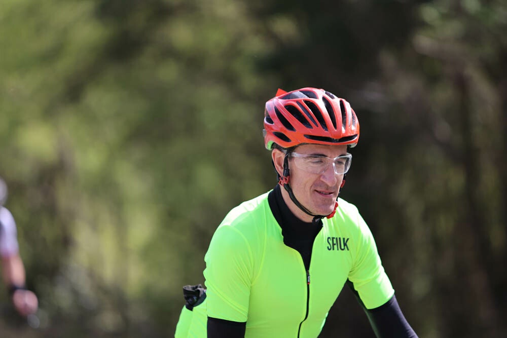 Foto 159 de la Vivero (11.38-11.48)