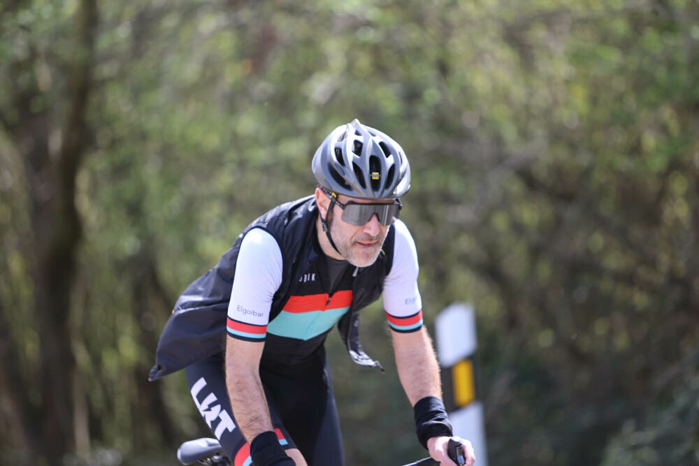 Foto 160 de la Vivero (11.38-11.48)