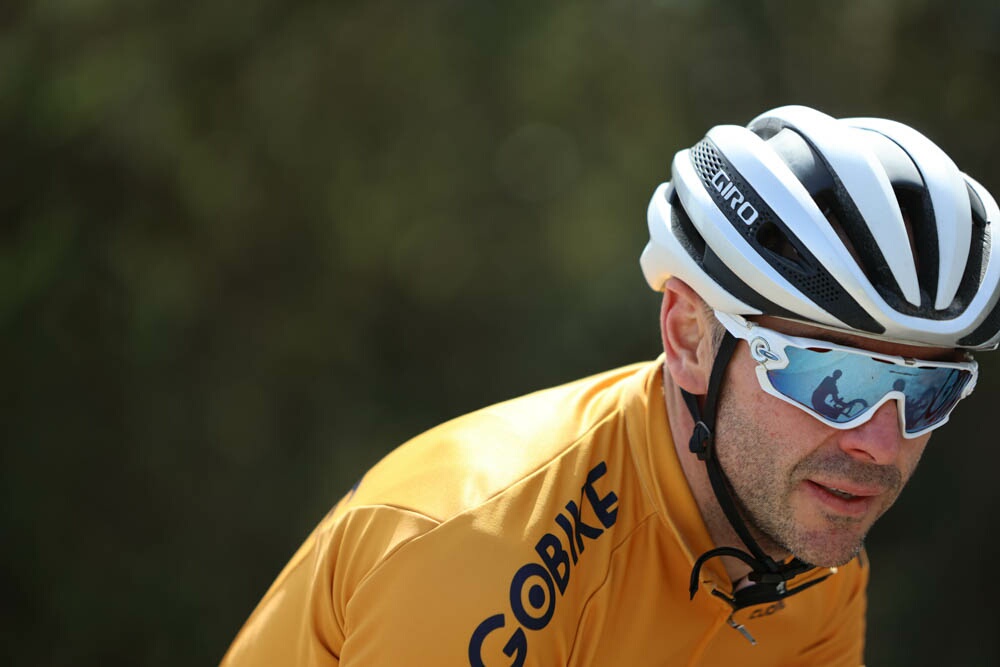 Foto 161 de la Vivero (11.38-11.48)