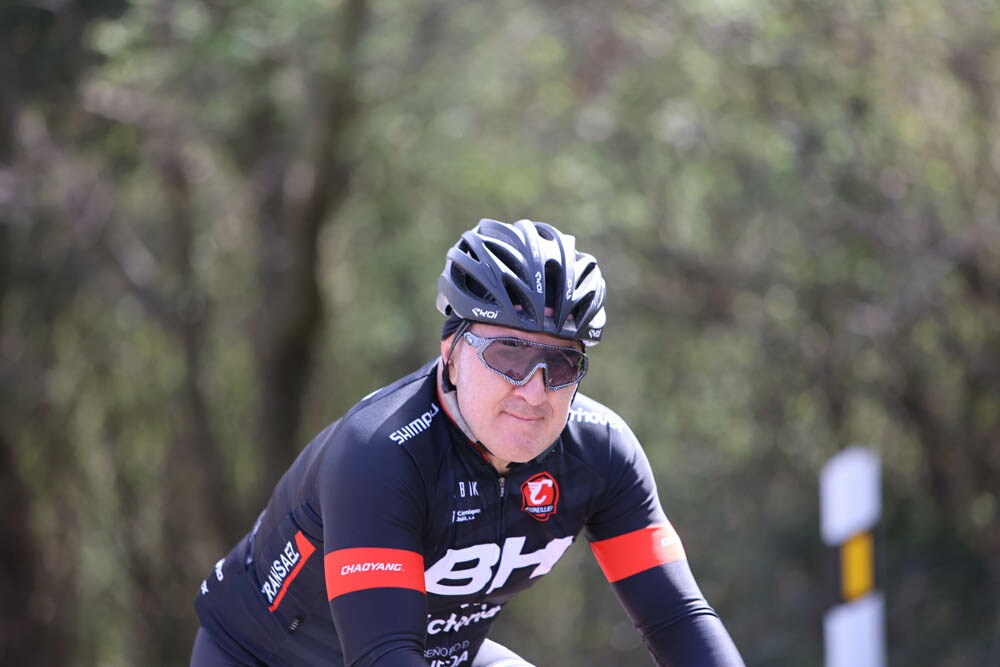 Foto 162 de la Vivero (11.38-11.48)