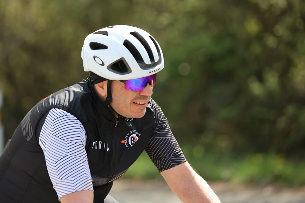 Foto 163 de la Vivero (11.38-11.48)