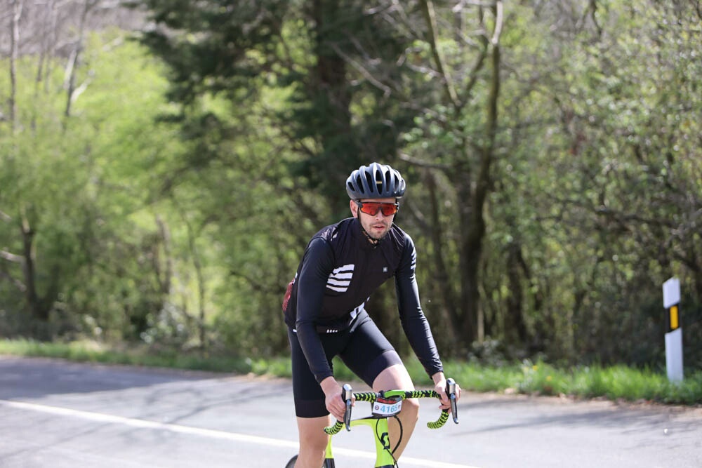 Foto 165 de la Vivero (11.38-11.48)