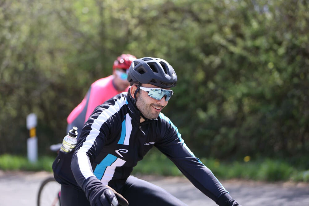 Foto 168 de la Vivero (11.38-11.48)