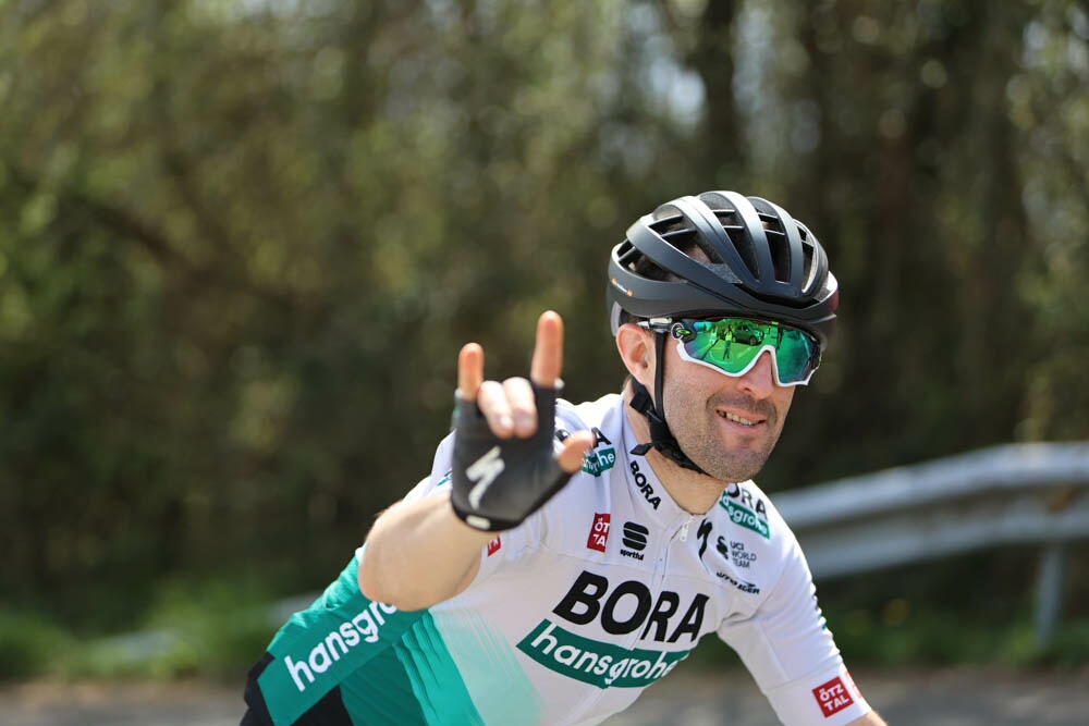 Foto 169 de la Vivero (11.38-11.48)