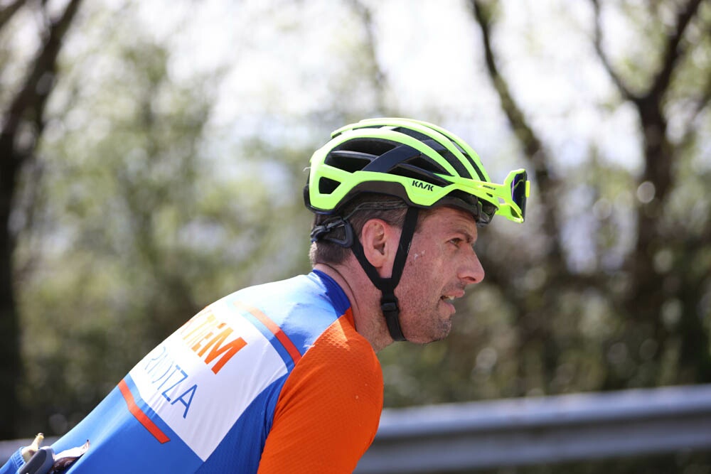 Foto 170 de la Vivero (11.38-11.48)